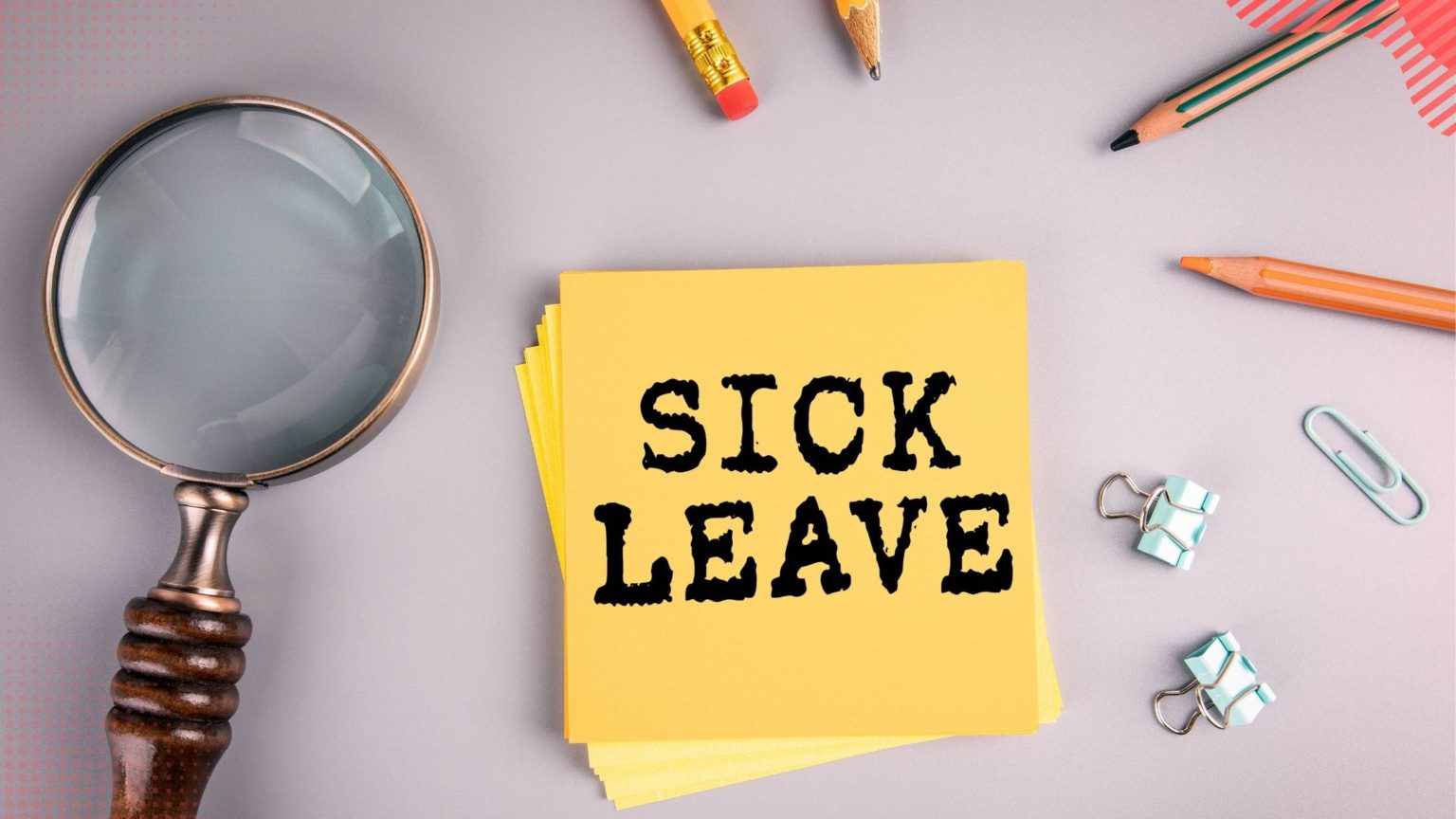 reminder-federally-regulated-employers-new-paid-medical-leave-on-the